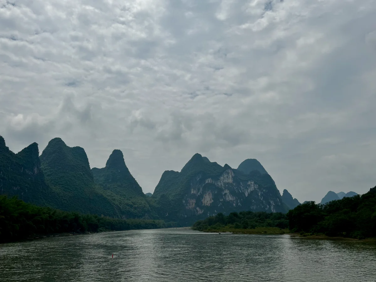 Yangshuo 08a_Yangshou_BestOf - 08 of 39.jpeg
